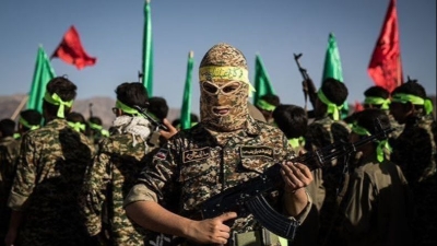 Iran prijeti odgovorom na američke napade