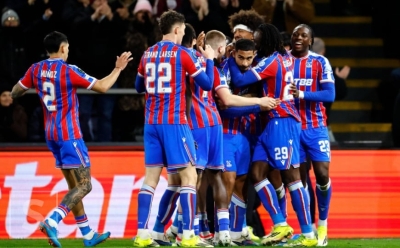 Konferencijska liga | Crystal Palace osigurao prolaz, Strasbourg priredio iznenađenje