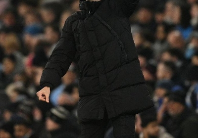 Guardiola dobio nevjerovatnu ponudu: Agent ekspresno otkrio gdje će biti ove sezone