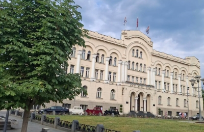 Kada će samostalni preduzetnici u Banjoj Luci dobiti subvencije