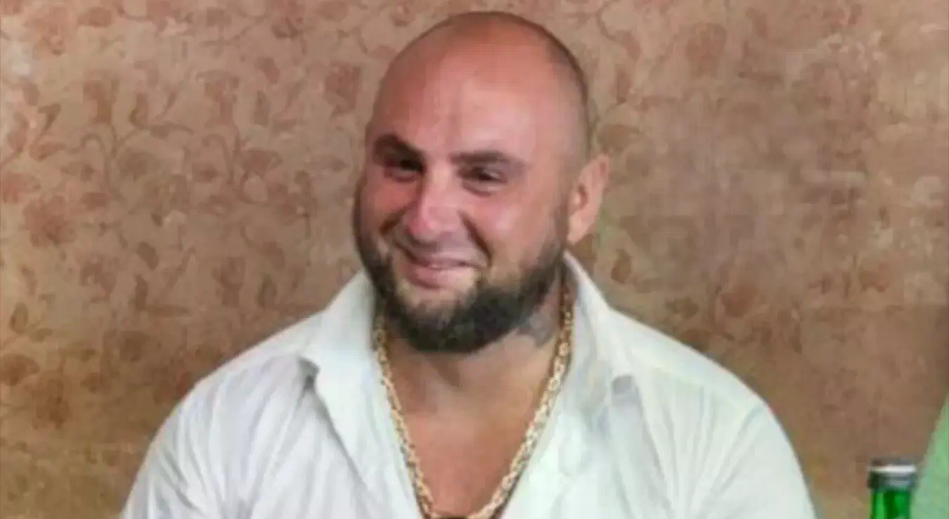 Алмеру Инајетовићу и његовом помагачу одређен притвор