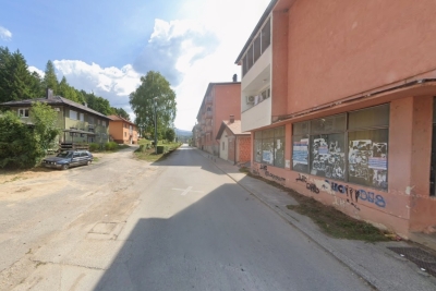 VEĆ SEDMICAMA SE ŠIRI SMRAD U BH. OPĆINI: Sada su se uključile i kantonalne vlasti