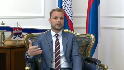 Opozicija je na korak do dogovora, SNSD nema koga da pošalje u trku!