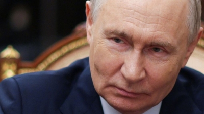 Kremlj prelomio: Diplomatija je propala, Putin sprema brutalnu eskalaciju u Ukrajini