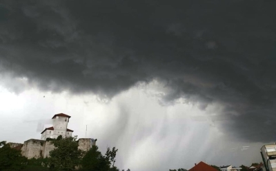 KO BI SE OVOME NADAO: Evo kakvo nas vrijeme očekuje u narednih nekoliko dana...