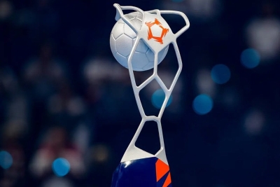 Izviđač saznao rivale u EHF Evropskoj ligi