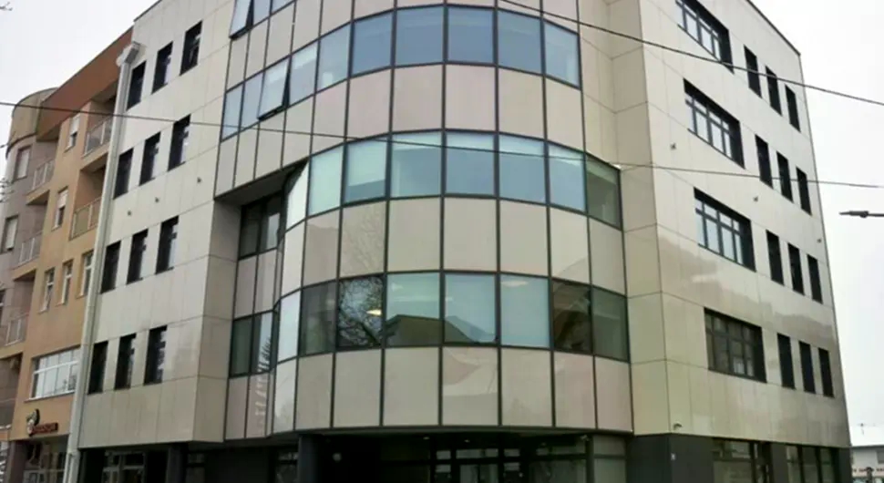 Познат узрок смрти мушкарца који је упао у шахт у Приједору