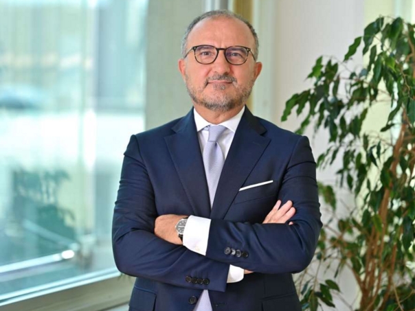 Soreca: Nečinjenje ima svoju cijenu, vrijeme ističe