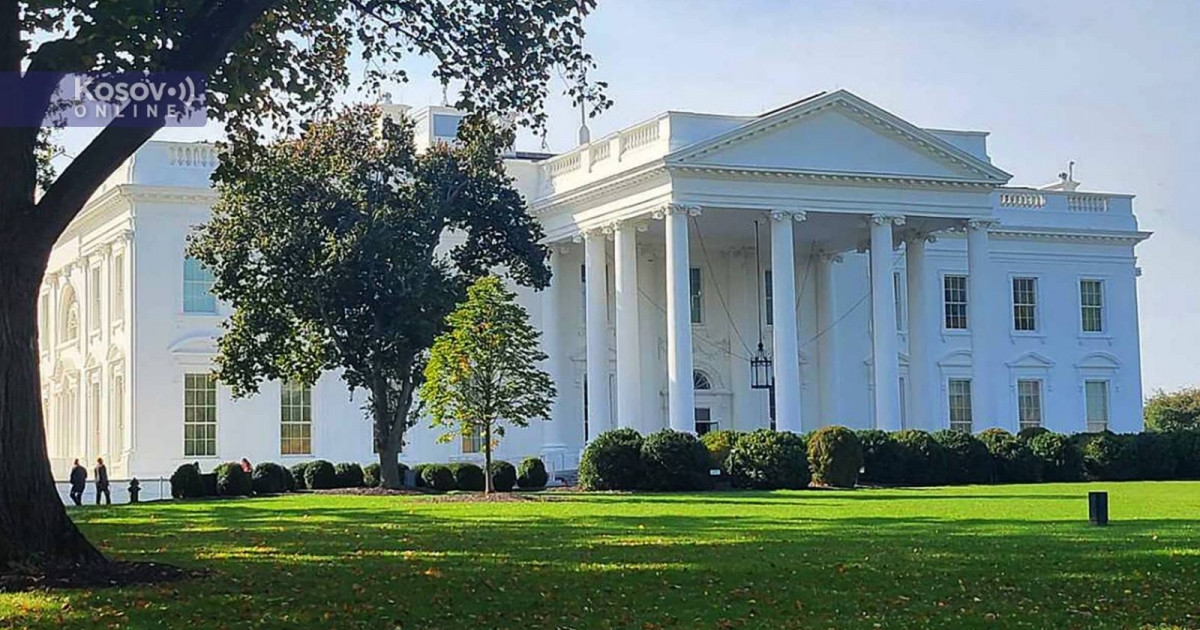 Bijela kuća optužila Kinu za krađu američkih modela AI