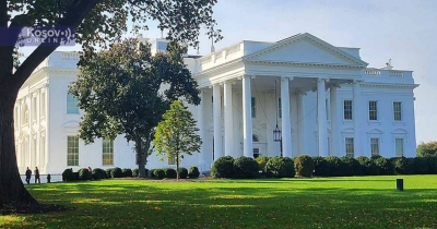 Bijela kuća optužila Kinu za krađu američkih modela AI