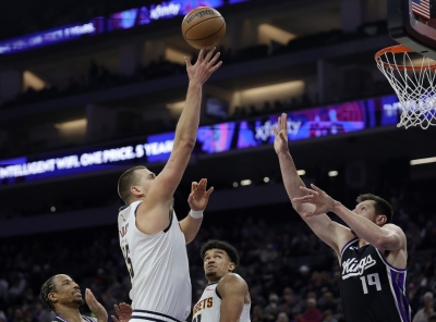 "Zavjera protiv Jokića" As Milvokija rekao je ono što niko u NBA ligi ne smije