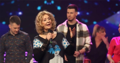 Lepa Lukić progovorila o tome zašto nije postala majka