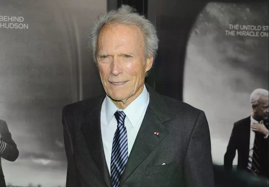 Legendarni Clint Eastwood slavi 96. rođendan: Preživio jeziv pad aviona, odbio ulogu Supermana, a filmove snima i u 10. deceniji