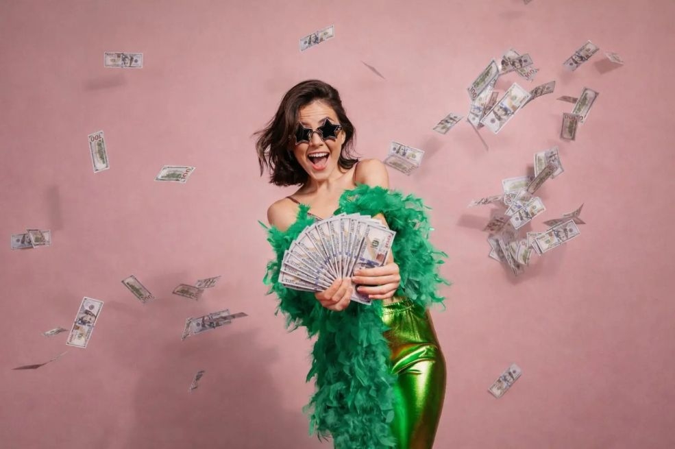 Preokret od 5. maja: Ova 3 znaka ulaze u period kada novac dolazi bez prestanka