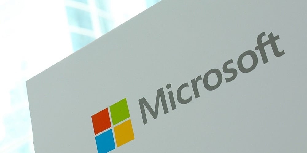 Microsoft nudi dobrovoljni odlazak za oko 60.000 zaposlenih zbog porasta ulaganja u AI