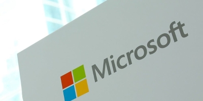 Microsoft nudi dobrovoljni odlazak za oko 60.000 zaposlenih zbog porasta ulaganja u AI