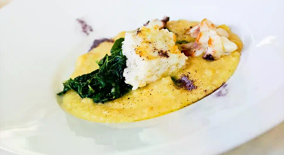 Дуже сједење послије оброка није добро за организам: Физичка активност је кључна