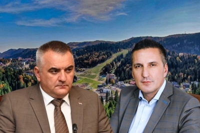 Blokirana smjena Eleka: Minić ima važnije stvari