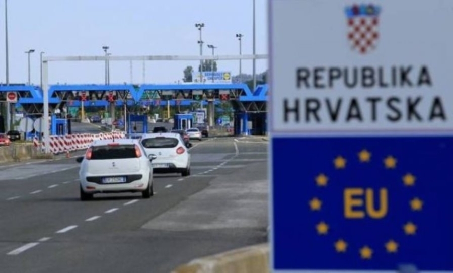 VAŽNA PROMJENA NA GRANICI: Nova pravila olakšavaju povrat PDV-a za građane BiH