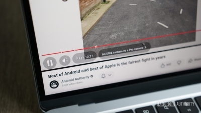 Mali bug na YouTubeu pravi veliki problem korisnicima