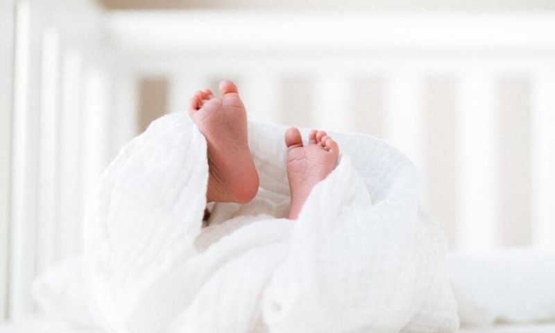 Lijepe vijesti iz Srpske: Rođeno 20 beba