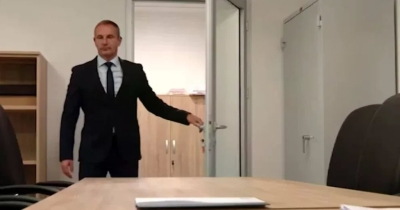 Kako radi POSKOK, tužilački mega projekt: Više stotina predmeta na samo šest tužilaca