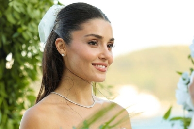 17. aprila 3 znaka ulaze u najmoćniji period do sada: Ostvariće vam se sve što ste zamislili