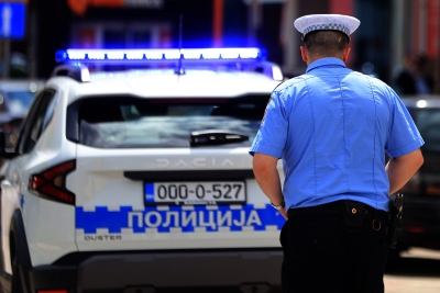 Otkrivamo identitet UHAPŠENOG Banjalučanina: U akciji „Pekar“ priveden poznati lopov