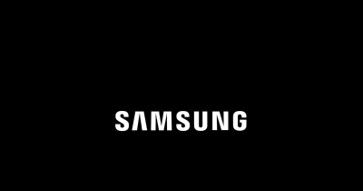 Samsungove pametne naočale stižu krajem 2026. godine
