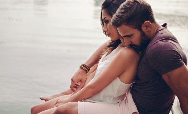 Ljepota nije presudna: Žene sa ove tri osobine najviše privlače muškarce