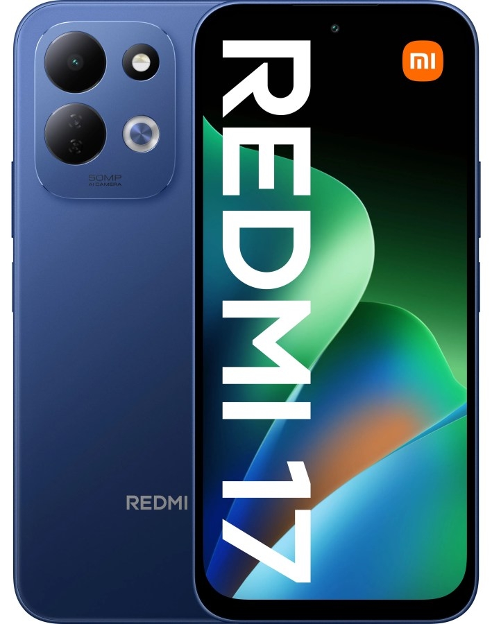 Redmi 17 4G već stigao u prodaju – Poznate cijene