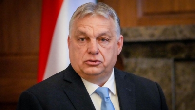 Orban čestitao Miniću: Srpska može i dalje računati na nepokolebljivu podršku Mađarske