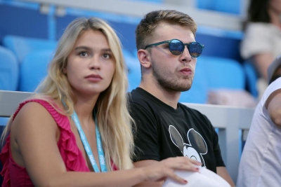 Nova drama Luke Dončića: Bivša traži 50 milijuna dolara i zabranu koja bi mogla uništiti zvijezdu