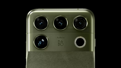 Otkrivene cijene Motorola Signature 27 i Razr Flex u Europi