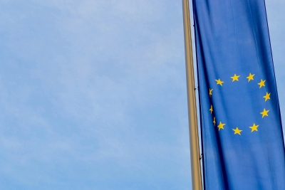 Brisel upozorava: BiH bi mogla ostati bez stotina miliona evra
