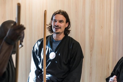 'Kanula je lova' - U Beogradu se stvara zastrašujući tim, pola Evrope će da zadrhti