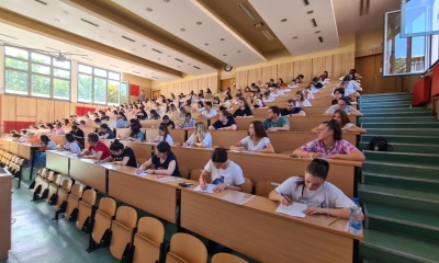 Vlada Srpske odlučila: Utvrđeno kolike će biti školarine na fakultetima