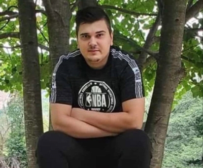 Adnan Alibabić otišao prije više od godinu iz bolnice u Bihaću, otac: "Preteško je, ali ne odustajemo"