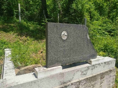 Rušenjem i pljačkom brišu tragove postojanja Srba u FBiH