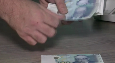Послодавци предлажу нови обавезни пензијски стуб