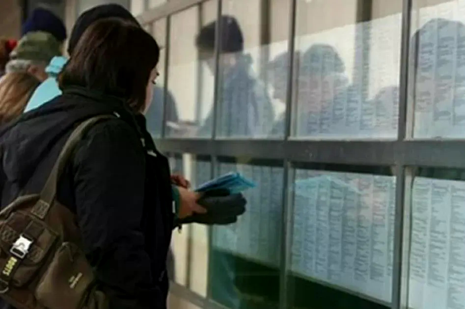 Tržište rada BiH u krizi, eksperti upozoravaju: "Pad nezaposlenosti nije nužno dobar znak"