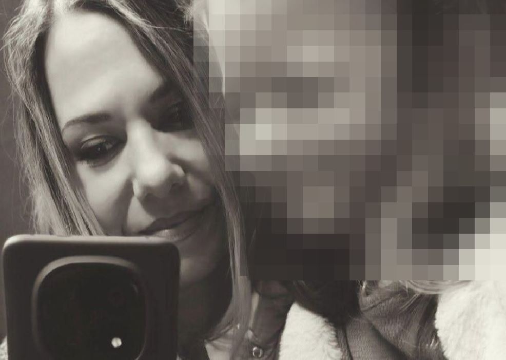 “Zašto ja više nemam majku?”: Potresna poruka bh. pisca nakon femicida u Sarajevu