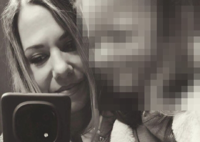 “Zašto ja više nemam majku?”: Potresna poruka bh. pisca nakon femicida u Sarajevu