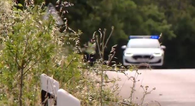 Dječak bio sa majkom na kupanju, pa nestao: Identifikovano tijelo devetogodišnjaka nestalog u Dravi