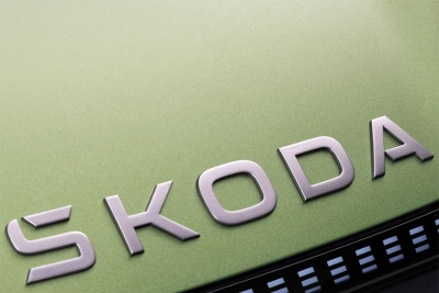 IZNENAĐENJE IZ ČEŠKE: Škoda vraća kultni model, ali ovoga puta sve je drugačije...