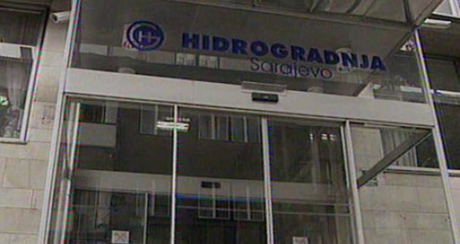 Saga sa Čustovićem okončana, bh. gigant ponovo na ponudi: Po kojoj cijeni se prodaje Hidrogradnja?