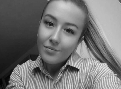 Tuga do neba: Emotivna poruka amidže nakon smrti mlade Medine Bolić