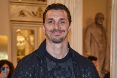 Gdje je nestao Zlatan? Navijači Milana traže odgovor dok napad Rossonera tone u krizu