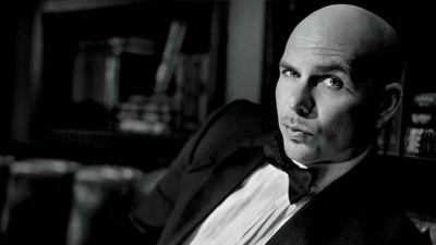Američki reper Pitbull i njegovi fanovi srušili Guinnessov rekord za najveći skup ćelavih ljudi