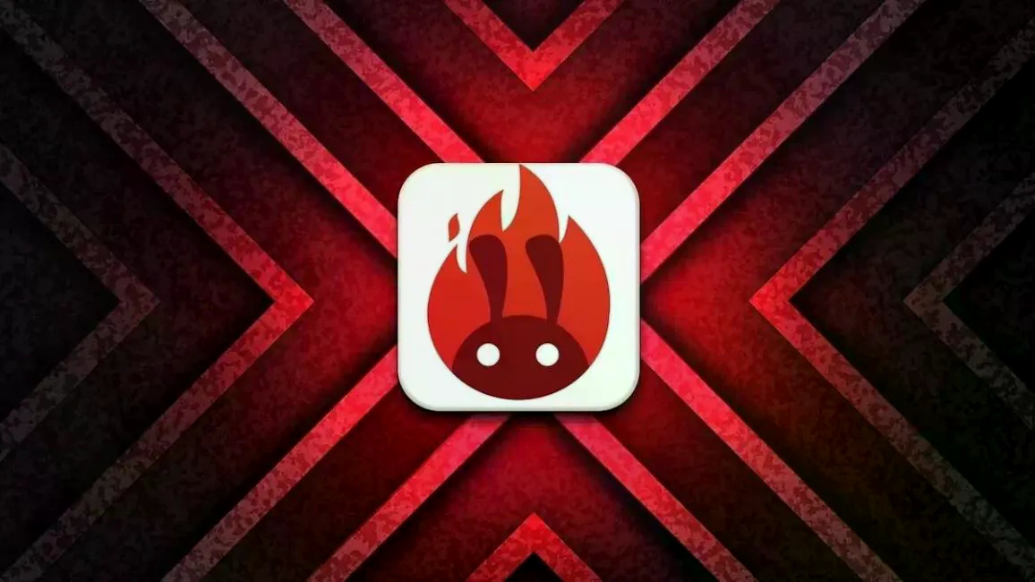 AnTuTu: Top 10 najmoćnijih Android telefona prošlog mjeseca